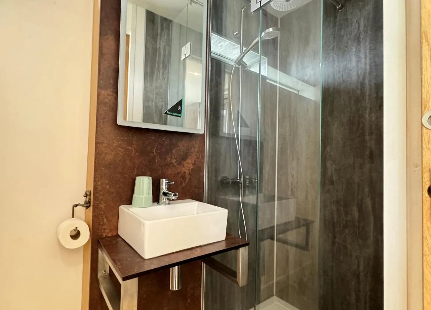 Keeley House Apartment Exeter United Kingdom