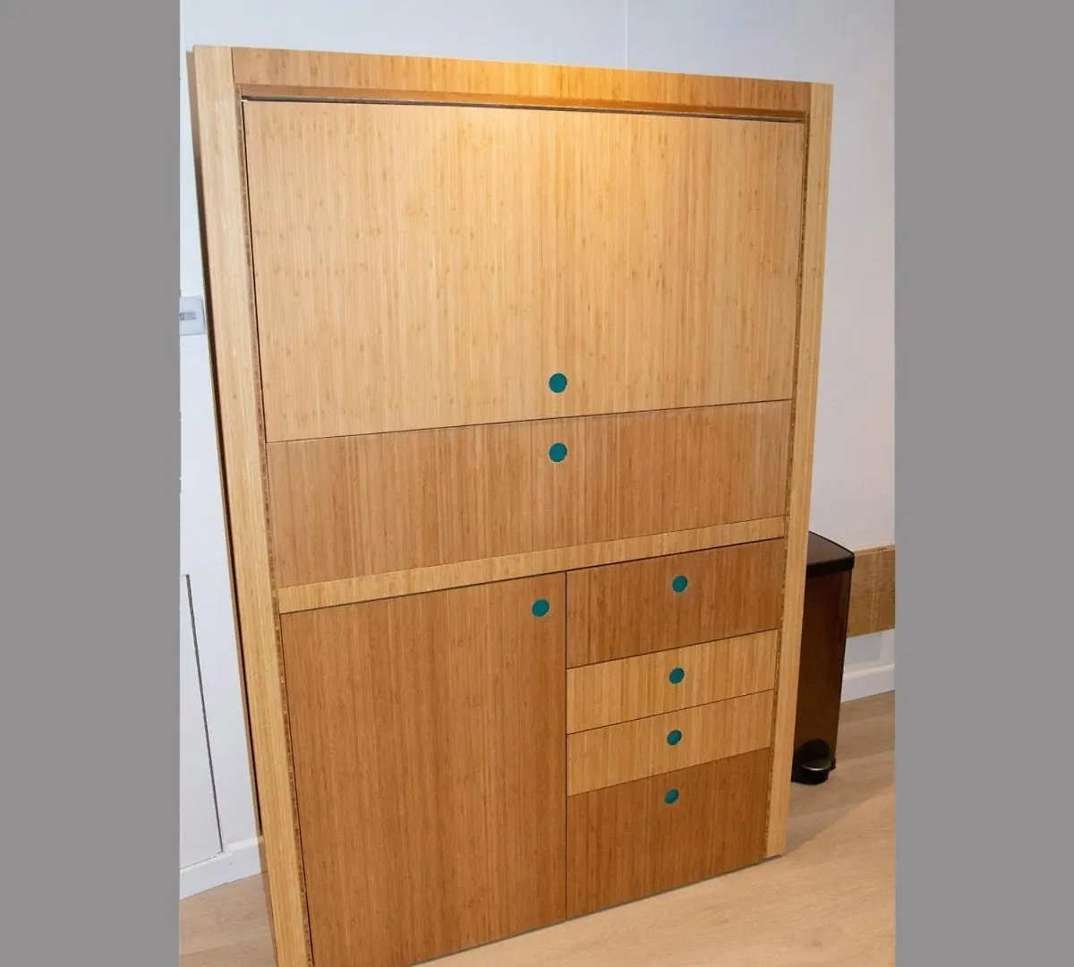 Keeley House Apartment Exeter