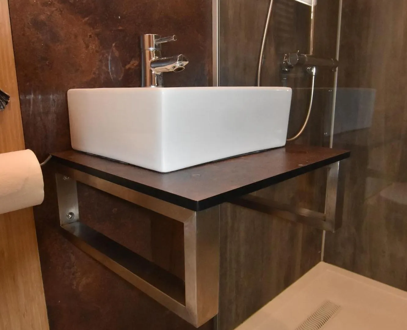 Keeley House Apartment Exeter 0*,  United Kingdom